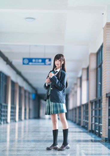 康熙王朝电视剧免费看