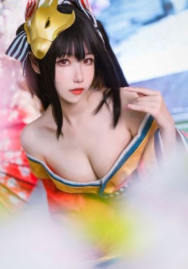 jealousvue成熟五十路