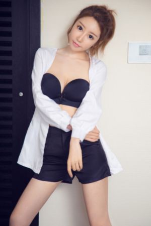 电锯人动漫第二季