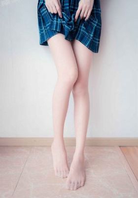 在线观看高清视频