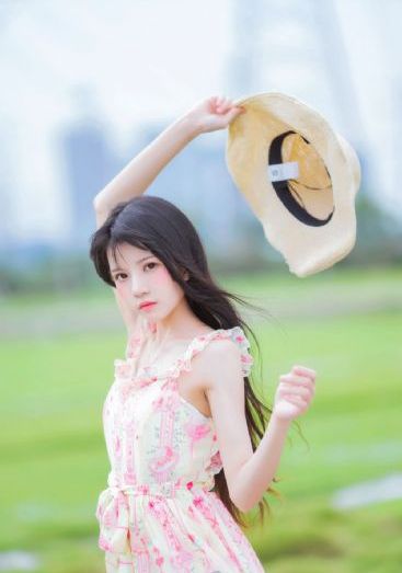 韩国伦理电影新妈妈