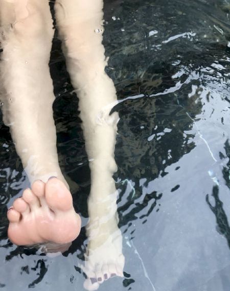 樱花影院电视剧电影免费观看