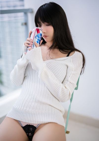 激情禁果