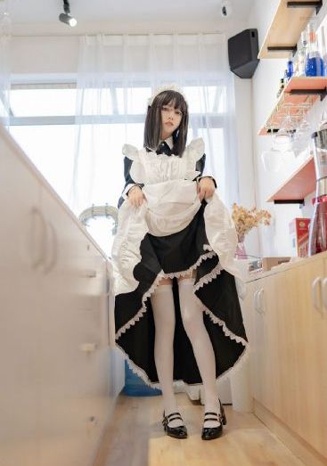 使命2