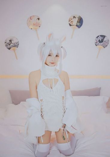 绝夜潜行