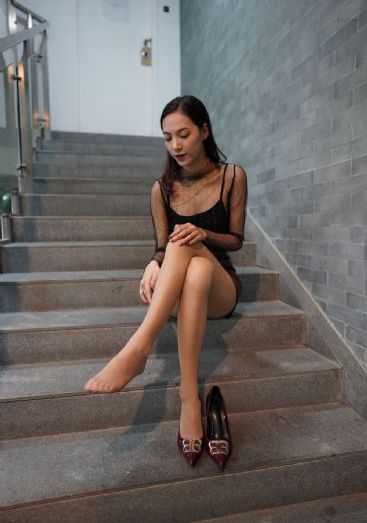 逆袭之爱情情敌电视剧在线观看