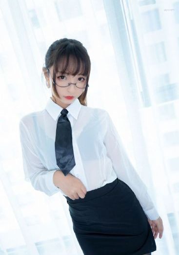 大丫鬟电视剧