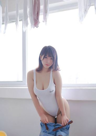 免费高清在线观看电视剧