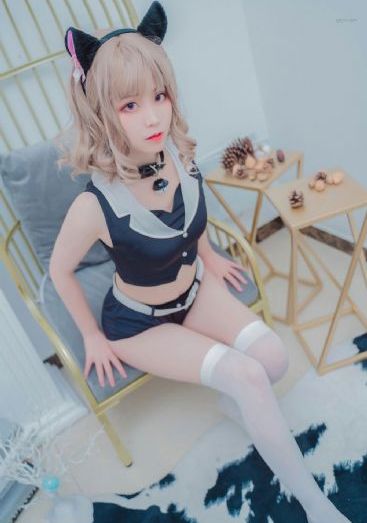 朋友妈妈2017完整版