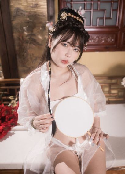 萝卜视频免费观看完整版