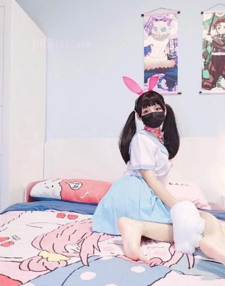 优雅的家