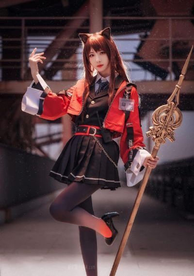 《长生界》