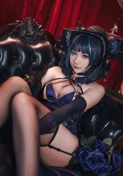用力再用力点再深一点视频