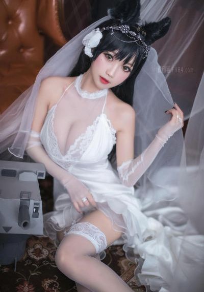 玖玖在线免费视频