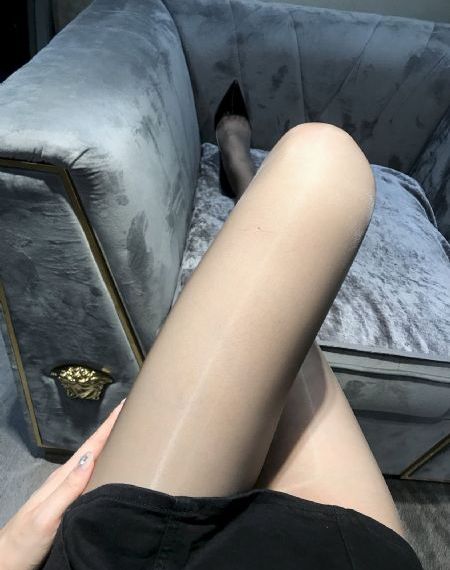我老公的家庭教师电影
