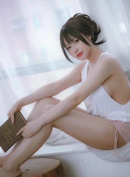 《唐朝诡事录之西行》电视剧