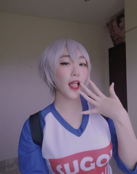 在线观看凡人修仙传