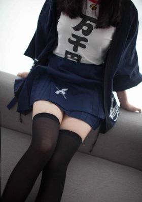 九热在线视频