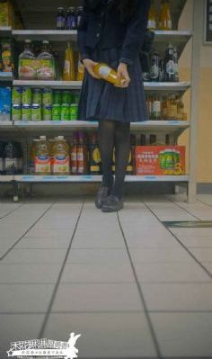 你的婚礼 在线观看免费