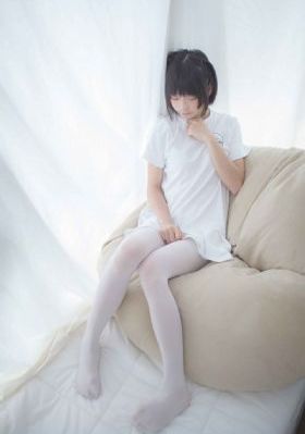 匹诺曹电视剧在线观看完整版免费