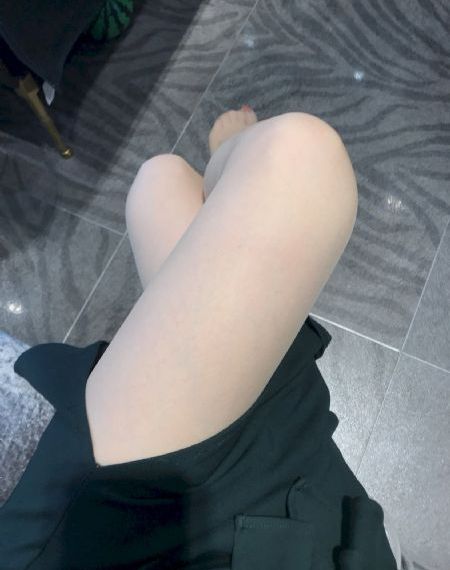 俄罗斯hd伦理