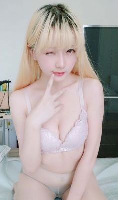 樱花大片免费在线播放
