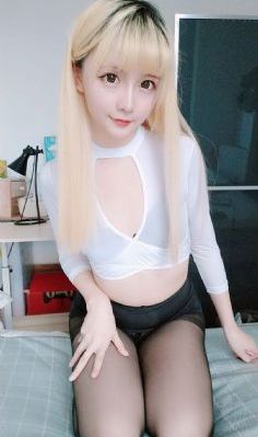 养父电视剧