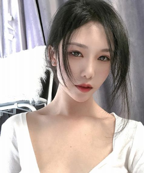 射雕英雄传之东成西就