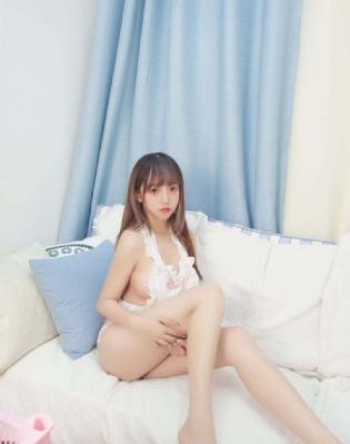 疯狂动物城国语免费