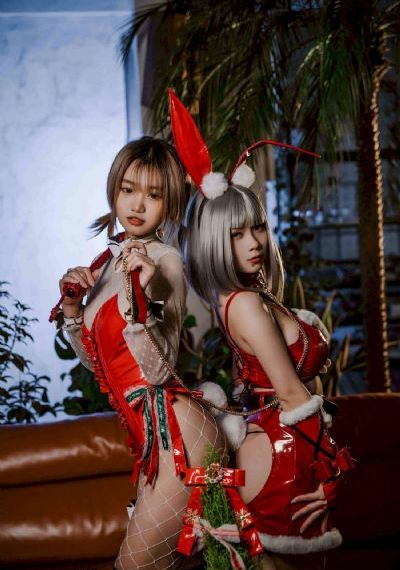 第一滴血6免费的国语版