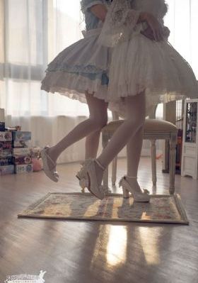 指环王1国语普通话版