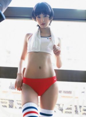 城市猎人韩剧电视剧