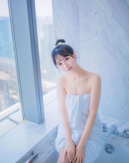 春天后母心电视剧全集免费观看