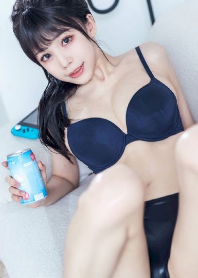 出租公寓2