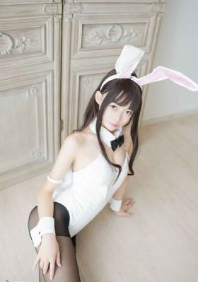 九门电视剧在线观看免费完整版