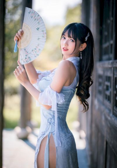 情迷曼哈顿