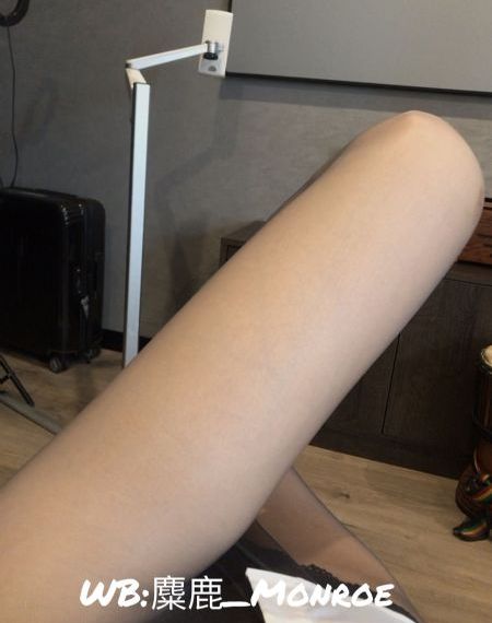 不能错过的只有你电影完整版