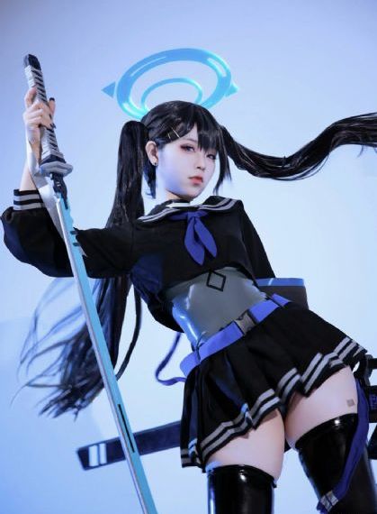 鬼谷子全集免费完整版