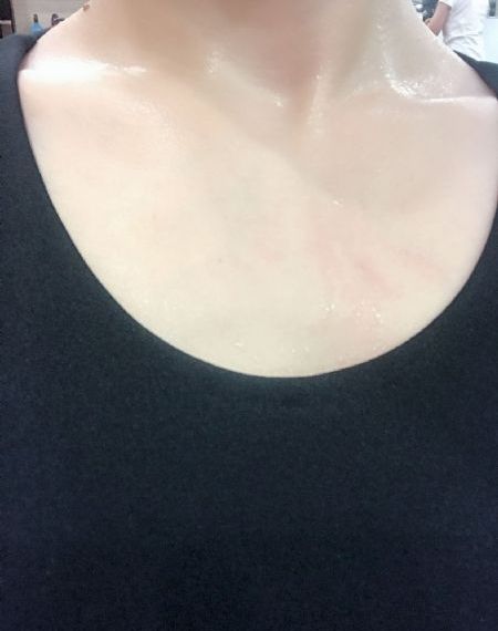 窥视者完整版