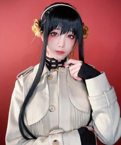 喷水白丝蜜臀av久久av