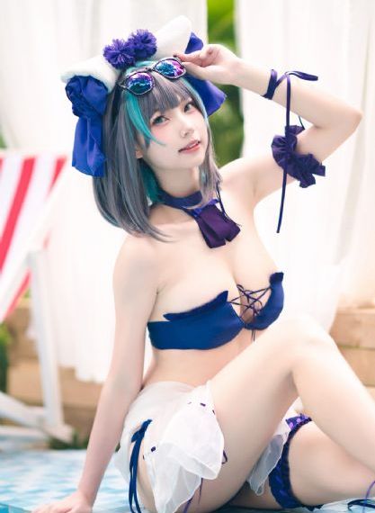御兽王者