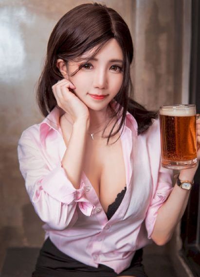 母亲的朋友6完整有限中字翻译