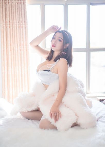 乐播网