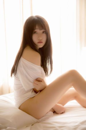 色欲狂徒
