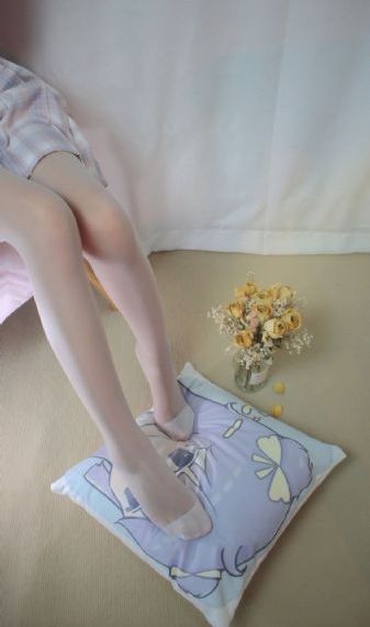 密林追击电影播放
