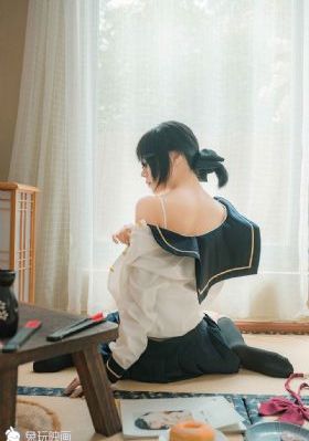 花火电视剧