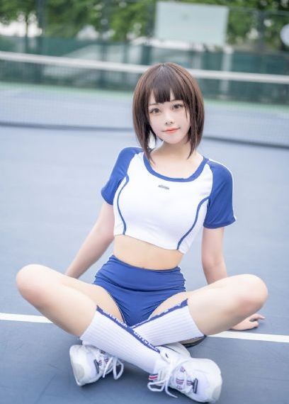 我的日本妈妈