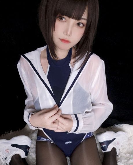 父子变形记