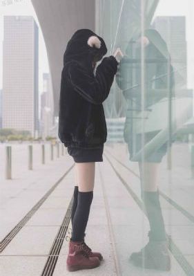 侵犯朋友的母亲