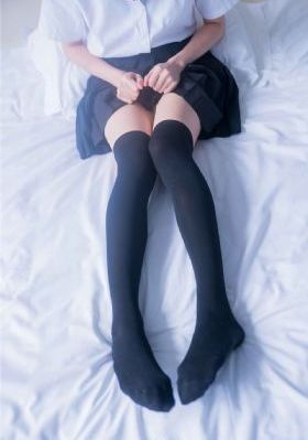 除暴安良电视剧免费观看高清